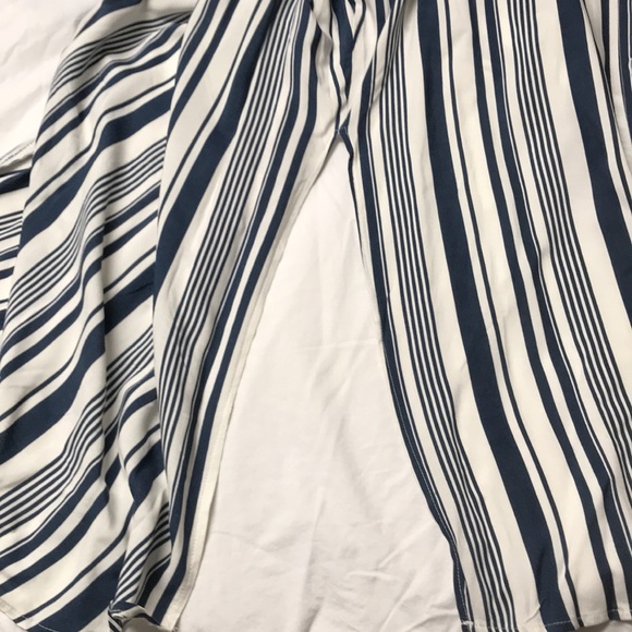 Long top - Picture 2 of 3